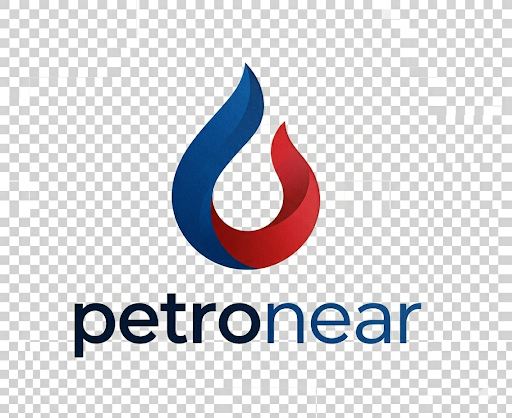 PETRONEAR